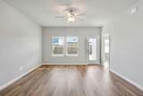 512 Dorothy Drive - Photo 12