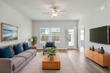 512 Dorothy Drive - Photo 13