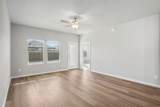 512 Dorothy Drive - Photo 14