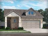 512 Dorothy Drive - Photo 2
