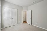 512 Dorothy Drive - Photo 20