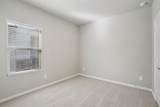 512 Dorothy Drive - Photo 21