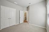 512 Dorothy Drive - Photo 22