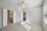 512 Dorothy Drive - Photo 24