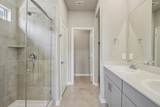 512 Dorothy Drive - Photo 26