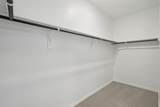 512 Dorothy Drive - Photo 28