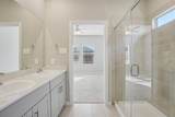 512 Dorothy Drive - Photo 29