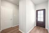 512 Dorothy Drive - Photo 7
