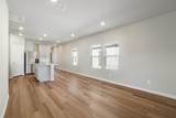 512 Dorothy Drive - Photo 9