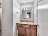 206 Westview Terrace - Photo 16