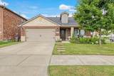 1317 Coleman Drive - Photo 1