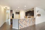 1317 Coleman Drive - Photo 10