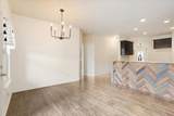 1317 Coleman Drive - Photo 11