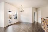 1317 Coleman Drive - Photo 12