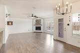 1317 Coleman Drive - Photo 13