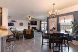 1317 Coleman Drive - Photo 14