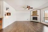 1317 Coleman Drive - Photo 15