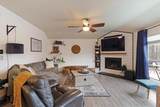 1317 Coleman Drive - Photo 16