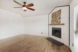 1317 Coleman Drive - Photo 17