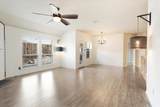 1317 Coleman Drive - Photo 18