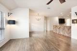 1317 Coleman Drive - Photo 19