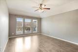 1317 Coleman Drive - Photo 20