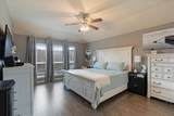 1317 Coleman Drive - Photo 21