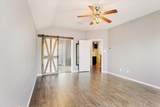 1317 Coleman Drive - Photo 22