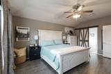 1317 Coleman Drive - Photo 23