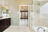 1317 Coleman Drive - Photo 24