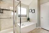 1317 Coleman Drive - Photo 25