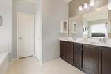 1317 Coleman Drive - Photo 26