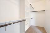1317 Coleman Drive - Photo 27