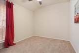 1317 Coleman Drive - Photo 28