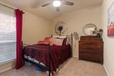 1317 Coleman Drive - Photo 29