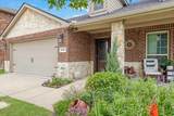 1317 Coleman Drive - Photo 3