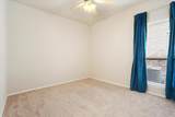 1317 Coleman Drive - Photo 30