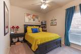 1317 Coleman Drive - Photo 31