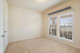 1317 Coleman Drive - Photo 32