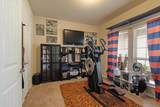 1317 Coleman Drive - Photo 33