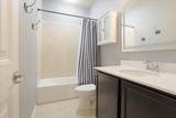1317 Coleman Drive - Photo 34