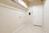 1317 Coleman Drive - Photo 35