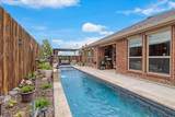 1317 Coleman Drive - Photo 36