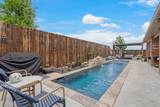 1317 Coleman Drive - Photo 37