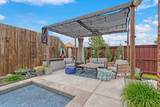 1317 Coleman Drive - Photo 38