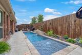1317 Coleman Drive - Photo 39