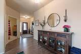 1317 Coleman Drive - Photo 4