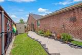 1317 Coleman Drive - Photo 40