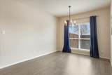 1317 Coleman Drive - Photo 5