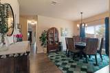 1317 Coleman Drive - Photo 6